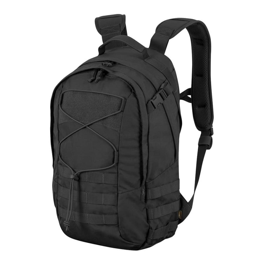 HELIKON-TEX バックパック EDC コーデュラナイロン PL-EDC-CD 