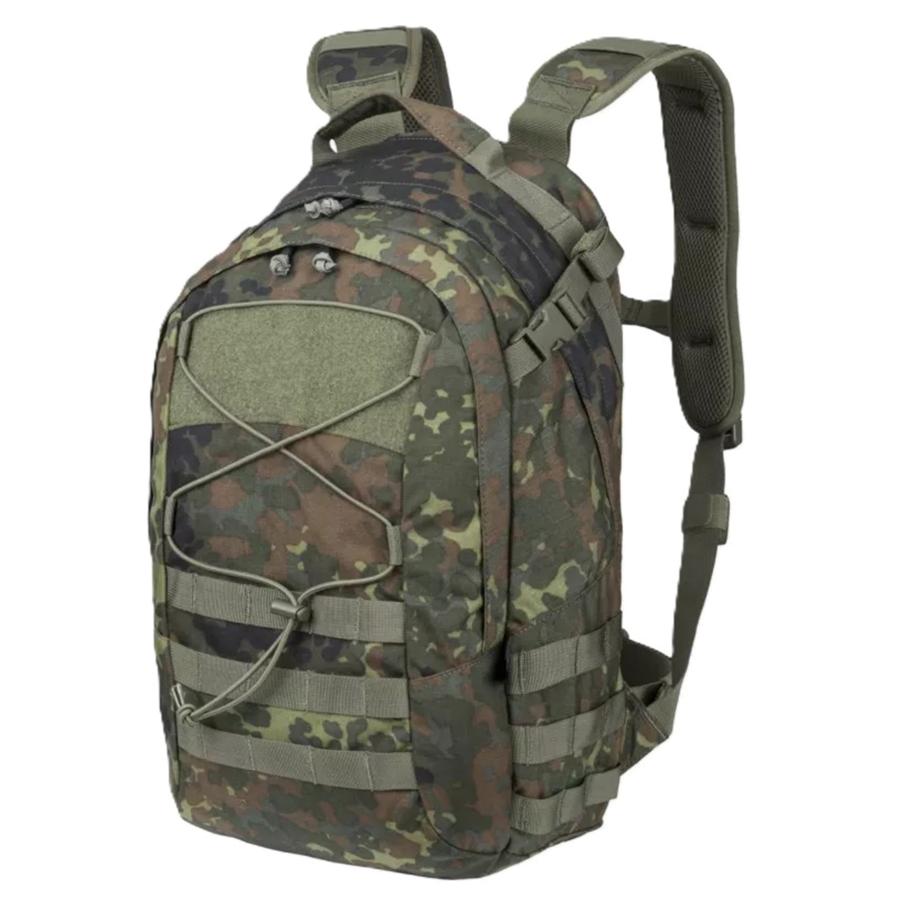 HELIKON-TEX バックパック EDC コーデュラナイロン PL-EDC-CD 