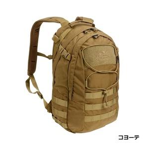 HELIKON-TEX バックパック EDC コーデュラナイロン PL-EDC-CD