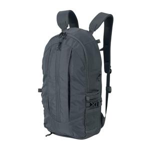 HELIKON-TEX バックパック Groundhog 12.5L ナイロン製 PL-GHG-NL