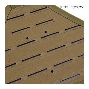 値下げ　ダイレクトアクション　ドロップレッグパネル ミリタリーショップ レプマート / High Speed Gear ドロップ