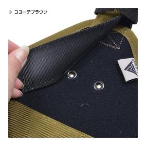DIRECT ACTION ドロップレッグパネル MOSQUITO レッグ