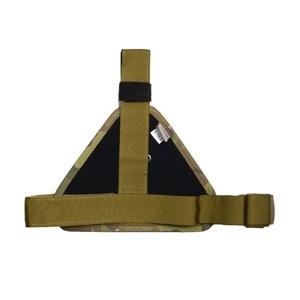 DIRECT ACTION ドロップレッグパネル MOSQUITO MK2 レッグ