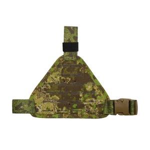 DIRECT ACTION ドロップレッグパネル MOSQUITO MK2 レッグ