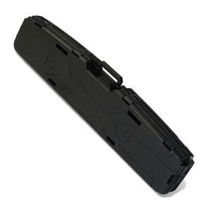 プラノ（PLANO） ガンケース Pro-Max サイドバイサイド 両面収納 2丁用