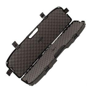 プラノ（PLANO） ショットガンケース Pro-Max テイクダウン 〜80cm