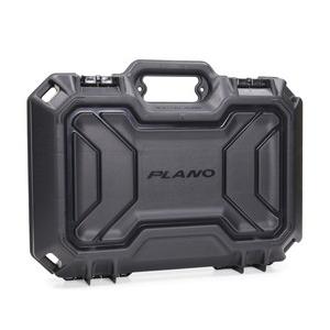 プラノ（PLANO） ハンドガンケース Tacticalシリーズ 2丁用 10718