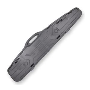 プラノ（PLANO） ガンケース Pro-Max 1丁用 〜130cm 1511 [ クッション
