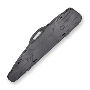 プラノ（PLANO） ライフルケース 1511 プロマックス 1320mm