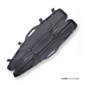 プラノ（PLANO） ガンケース Pro-Max 1丁用 〜130cm 1511 [ クッション