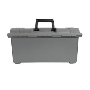 プラノ（PLANO） ツールボックス 22inch トレー付き 工具箱 PMC781002