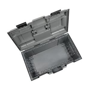 プラノ（PLANO） ツールボックス 22inch トレー付き 工具箱 PMC781002