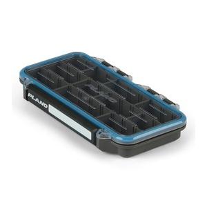プラノ（PLANO） 防水ケース StowAway 3500 釣具収納ボックス P000272