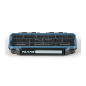 プラノ（PLANO） 防水ケース StowAway 3500 釣具収納ボックス P000272