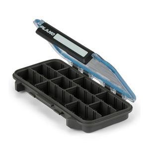 プラノ（PLANO） 防水ケース StowAway 3500 釣具収納ボックス P000272