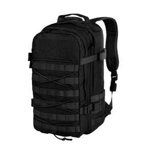 HELIKON-TEX バックパック Raccoon Mk2 コーデュラ 24L PL-RC2-CD [ ブラック ]の画像