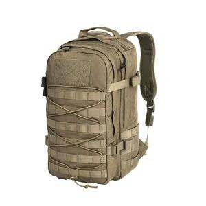 HELIKON-TEX バックパック Raccoon Mk2 コーデュラ 24L PL-RC2-CD [ コヨーテ ]の画像