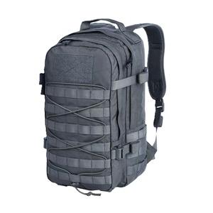 HELIKON-TEX バックパック Raccoon Mk2 コーデュラ 24L PL-RC2-CD [ シャドーグレー ]の画像