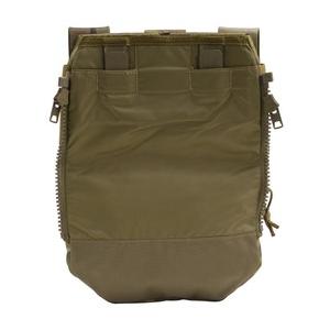 Direct Action アサルトパネル multicam マルチカム Direct Action アサルトパネル multicam マルチカム