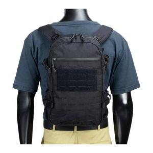 DIRECT ACTION アサルトパック SPITFIRE MK II プレートキャリア用 PL