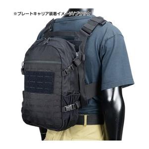DIRECT ACTION アサルトパック SPITFIRE MK II プレートキャリア DIRECT ACTION アサルトパック SPITFIRE MK II プレートキャリア