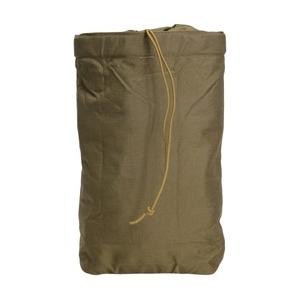 DIRECT ACTION ダンプポーチ LARGEサイズ MOLLE対応 折りたたみ式