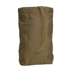 DIRECT ACTION ダンプポーチ LARGEサイズ MOLLE対応 折りたたみ式