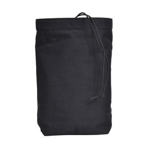 DIRECT ACTION ダンプポーチ LARGEサイズ MOLLE対応 折りたたみ式