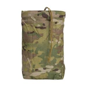 かんたかRaider レイダー ダンプポーチ マルチカムトロピック かんたか