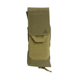 DIRECT ACTION ライフルマガジンポーチ TACリロード・ポーチ M4/AR15