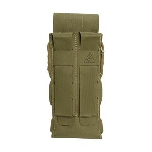 DIRECT ACTION ライフルマガジンポーチ TACリロード・ポーチ M4/AR15