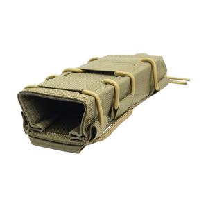 DIRECT ACTION マガジンポーチ Speed Reload SMG MK2 モール対応 PO