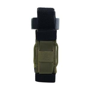 DIRECT ACTION ターニケットポーチ 止血帯 CATターニケット 実物 DIRECT ACTION ターニケットポーチ 止血帯 CATターニケット 実物