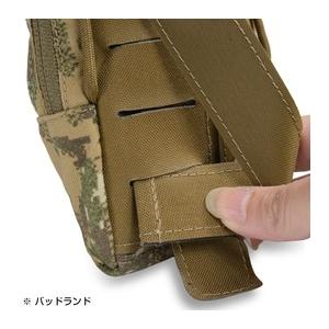 実物マルチカム装備 DIRECT ACTION HSGI TT OPS ポーチ等 実物マルチカム装備 DIRECT ACTION HSGI TT OPS ポーチ等 楽天