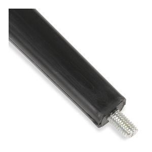 トレーニングソード pr9011 ブラック 1240mm 英国製 ぼくとう