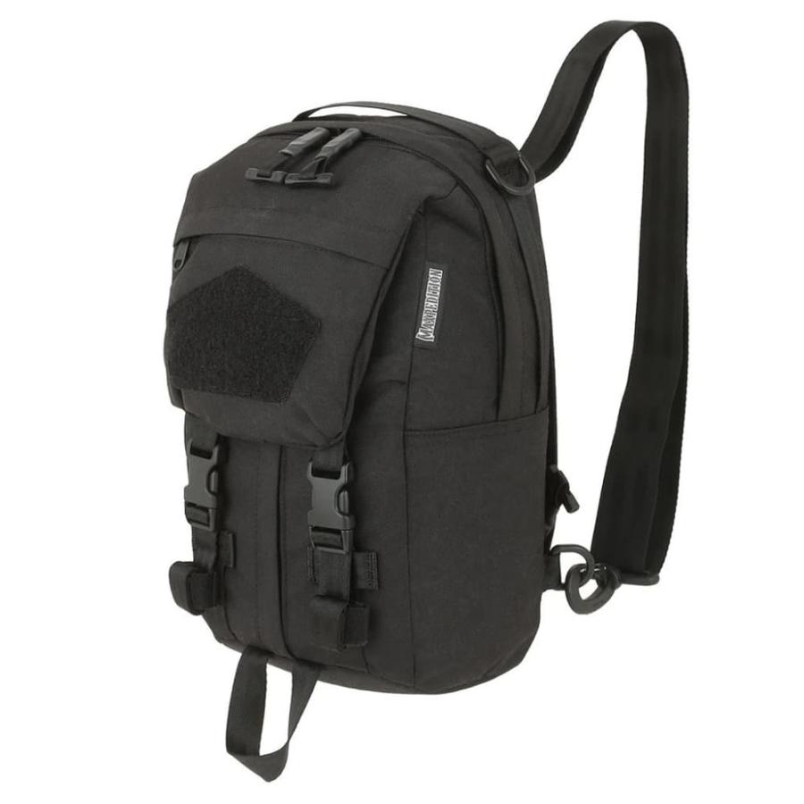 MAXPEDITION バックパック TT12 コンバーチブル仕様 PREPTT12
