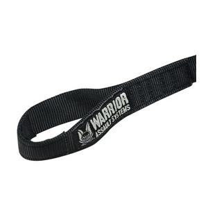 warrior assault systems リテンション　ランヤード Warrior Assault Systems リテンションランヤード FROG TANGO