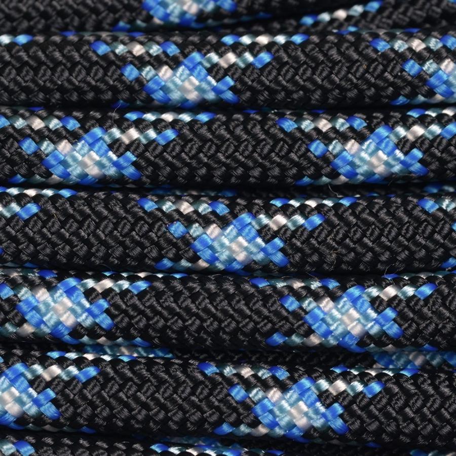 ATWOOD ROPE 550パラコード タイプ3 ライトニング  [ 305m ][ps25lightning] ATWOOD ROPE 550パラコード タイプ3 ライトニング [ 305m ] アトウッド