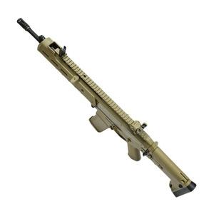 PTS ガスブローバックガン MASADA クイックチェンジバレル