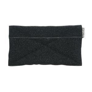 REPSGEAR メッシュパッド MK4チェストリグ用 PTOT02 [ ブラック