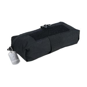 REPSGEAR ドロップダウンポーチ MINI DANGLER ミニダングラー PTOT20