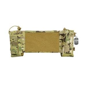 REPSGEAR 拡張パネル MK4チェストリグ対応 The Thing 1 PTOT37