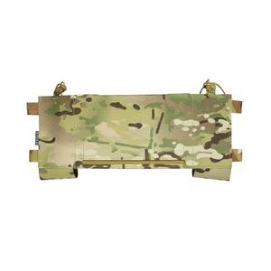 REPSGEAR 拡張パネル MK4チェストリグ対応 The Thing 1 PTOT37