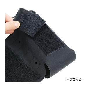 REPSGEAR 拡張パネル MK4チェストリグ対応 The Thing 1 PTOT37