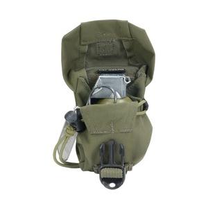 REPSGEAR グレネードポーチ MOLLE対応 PTP065 [ レンジャーグリーン