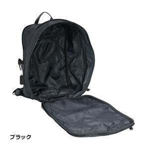 REPSGEAR バックパック 容量可変式 フラットパック 2.0 プラス D3