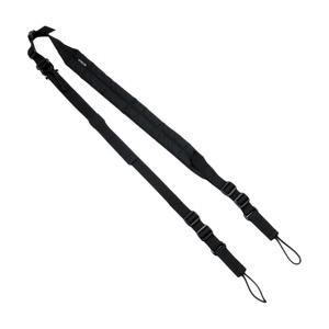 フラットライン パッドライフルスリング 特殊部隊採用 フラットライン パッドライフルスリング 特殊部隊採用