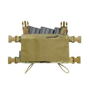 MK4 タイプ チェストリグ マルチカム、Mk-4 タイプ MK4 タイプ チェストリグ マルチカム、Mk-4 タイプ MK4 タイプ