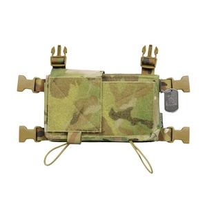 REPSGEAR チェストリグパネル MK4 マイクロファイトシャーシ PTVT06