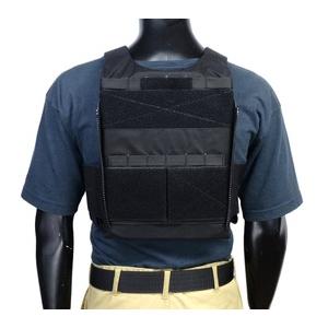 AGILITE プレートキャリア K19、REPSGEAR 軽量ダミープレート AGILITE プレートキャリア K19、REPSGEAR 軽量ダミープレート AGILITE